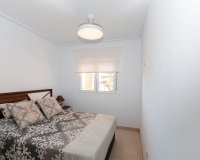 Resale - Apartment / flat - Orihuela Costa - Los Dolses