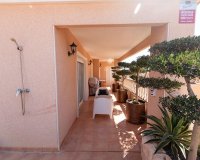Resale - Apartment / flat - Orihuela Costa - Los Dolses