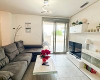 Resale - Apartment / flat - Orihuela Costa - Los Dolses