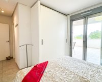 Resale - Apartment / flat - Orihuela Costa - Los Dolses