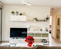 Resale - Apartment / flat - Orihuela Costa - Los Dolses