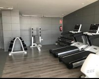 Resale - Apartment / flat - Orihuela Costa - Los Dolses