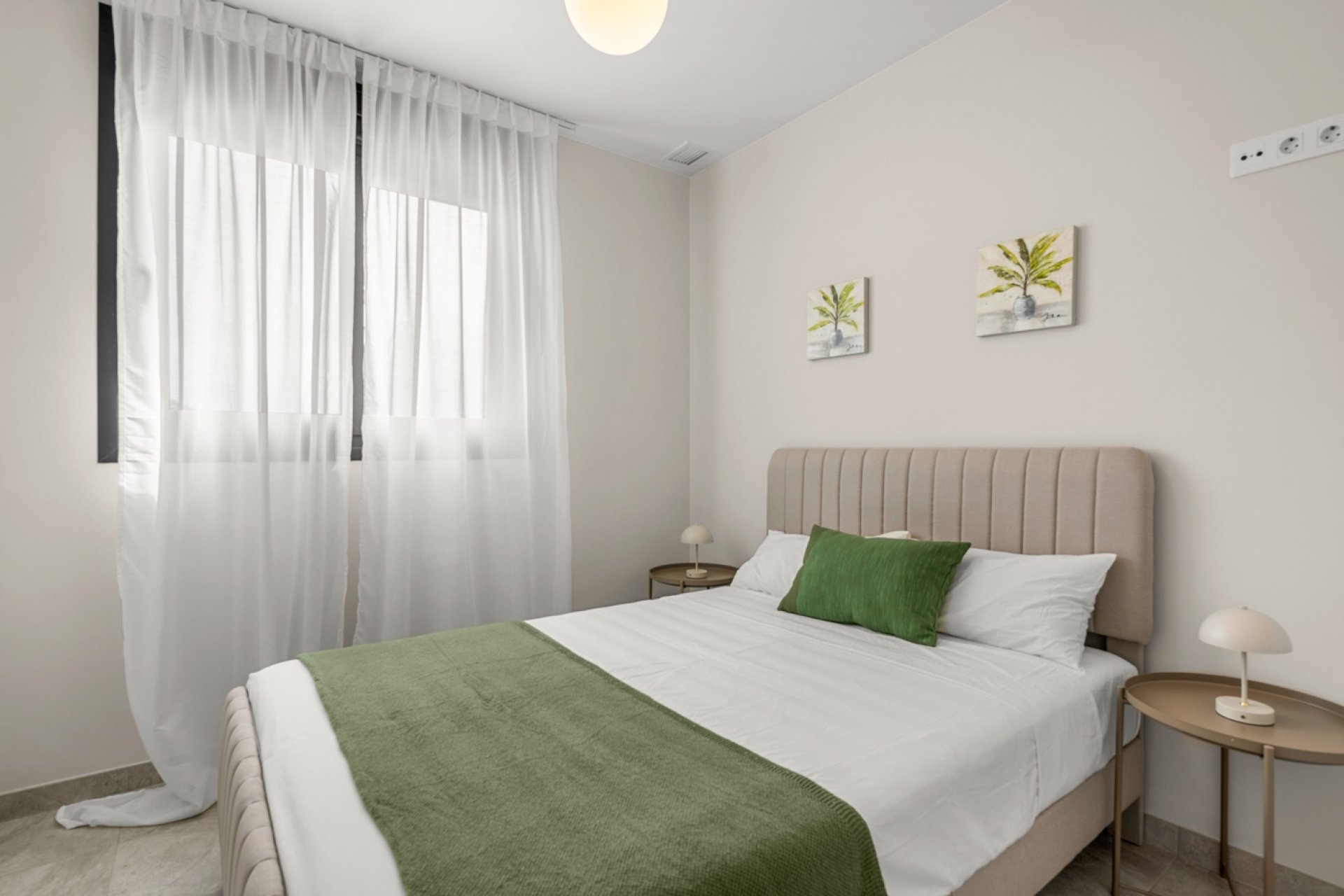 Resale - Apartment / flat - Orihuela Costa - Los Dolses