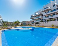 Resale - Apartment / flat - Orihuela Costa - Los Dolses