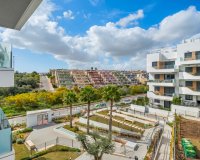 Resale - Apartment / flat - Orihuela Costa - Los Dolses