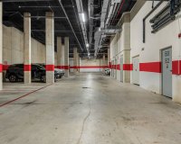 Resale - Apartment / flat - Orihuela Costa - Los Dolses