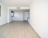 Resale - Apartment / flat - Orihuela Costa - Los Dolses
