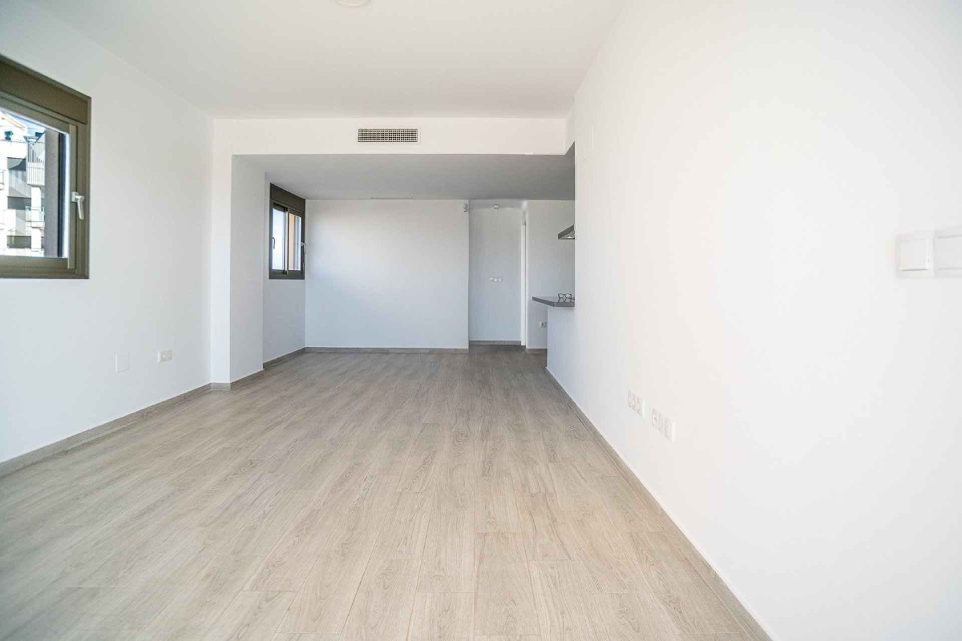 Resale - Apartment / flat - Orihuela Costa - Los Dolses