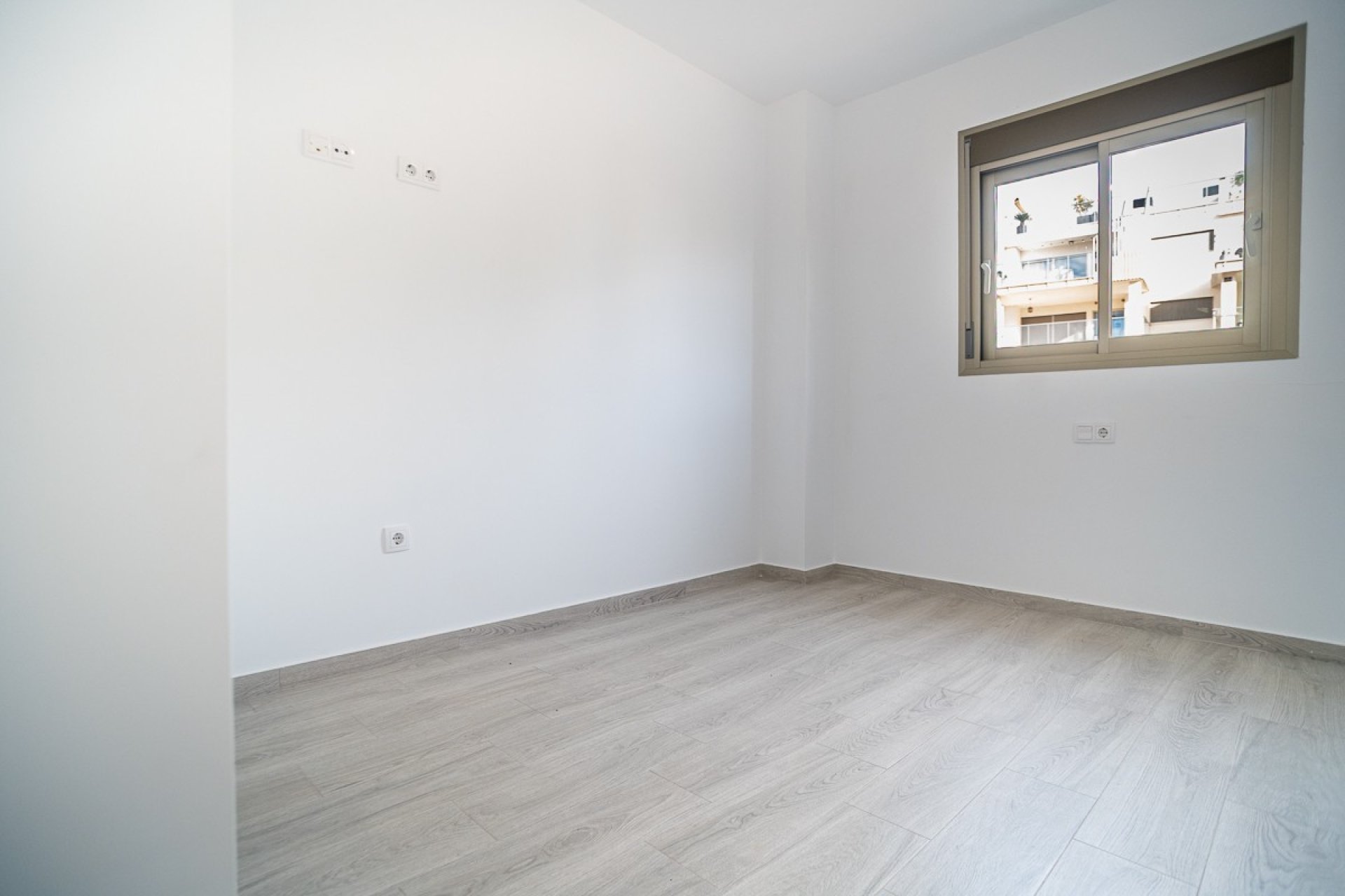 Resale - Apartment / flat - Orihuela Costa - Los Dolses