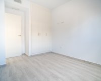 Resale - Apartment / flat - Orihuela Costa - Los Dolses
