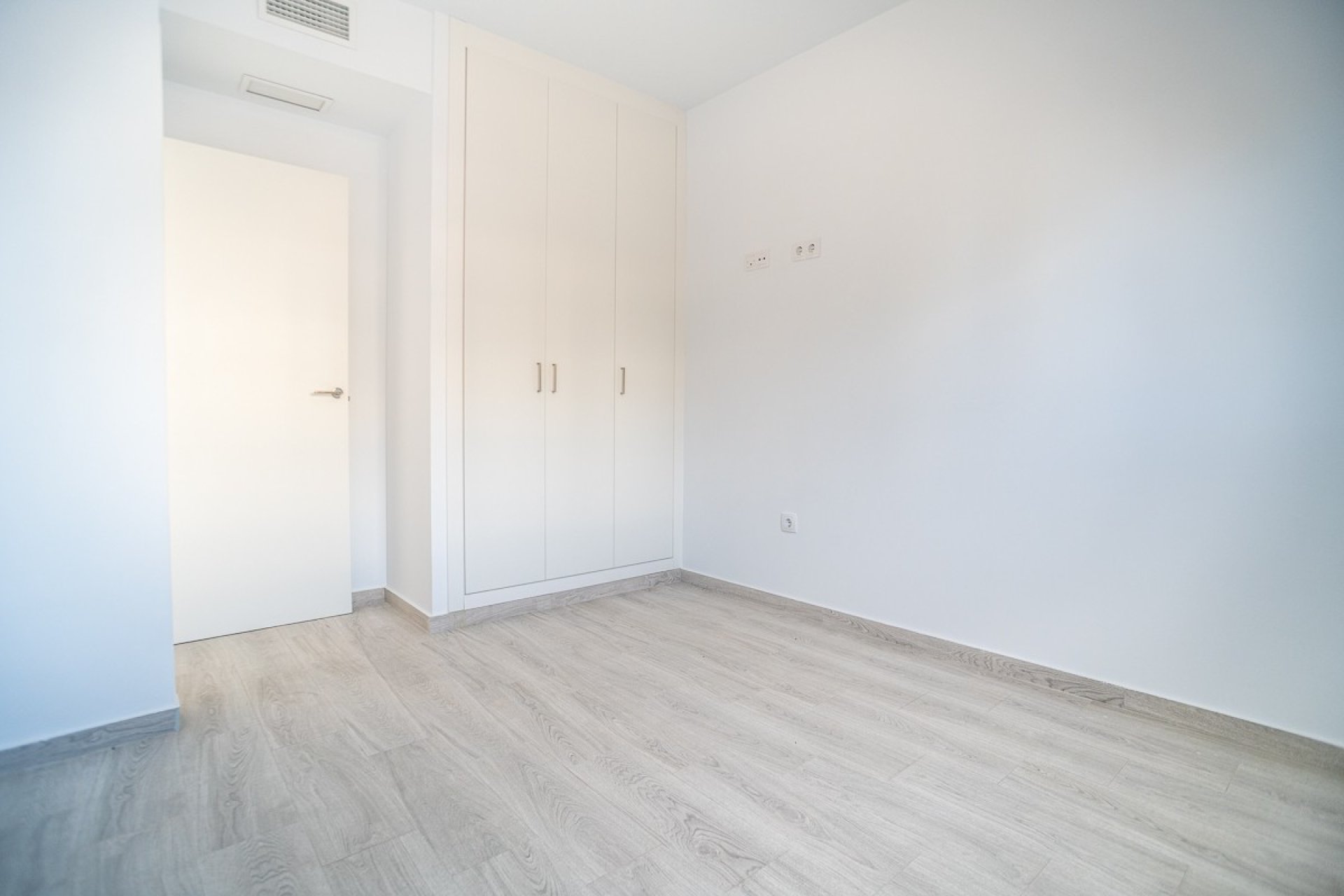 Resale - Apartment / flat - Orihuela Costa - Los Dolses