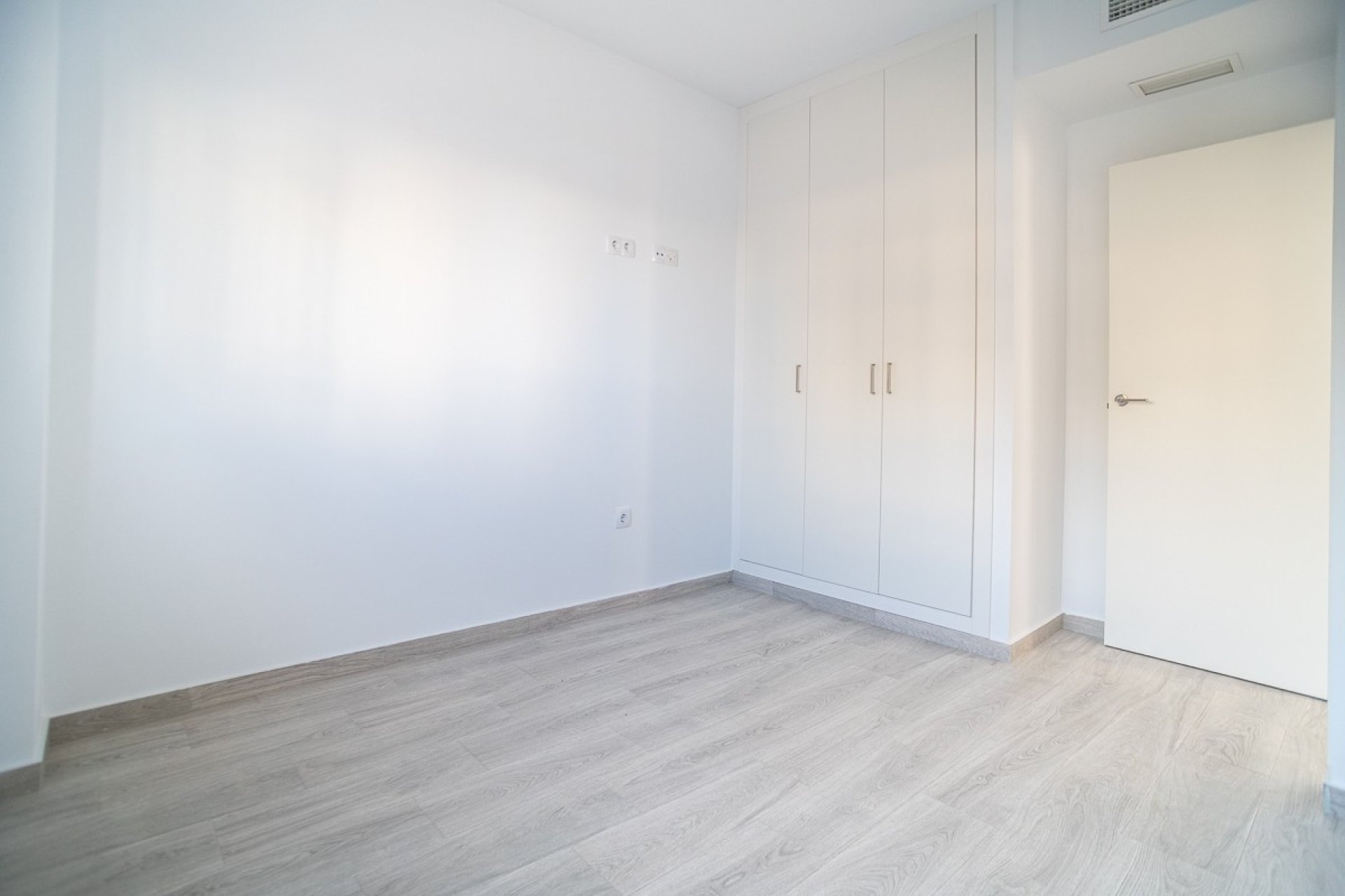 Resale - Apartment / flat - Orihuela Costa - Los Dolses