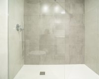 Resale - Apartment / flat - Orihuela Costa - Los Dolses