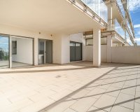 Resale - Apartment / flat - Orihuela Costa - Los Dolses