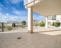 Resale - Apartment / flat - Orihuela Costa - Los Dolses