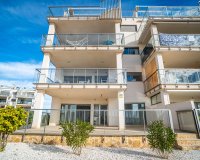 Resale - Apartment / flat - Orihuela Costa - Los Dolses