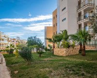 Resale - Apartment / flat - Orihuela Costa - Los Dolses