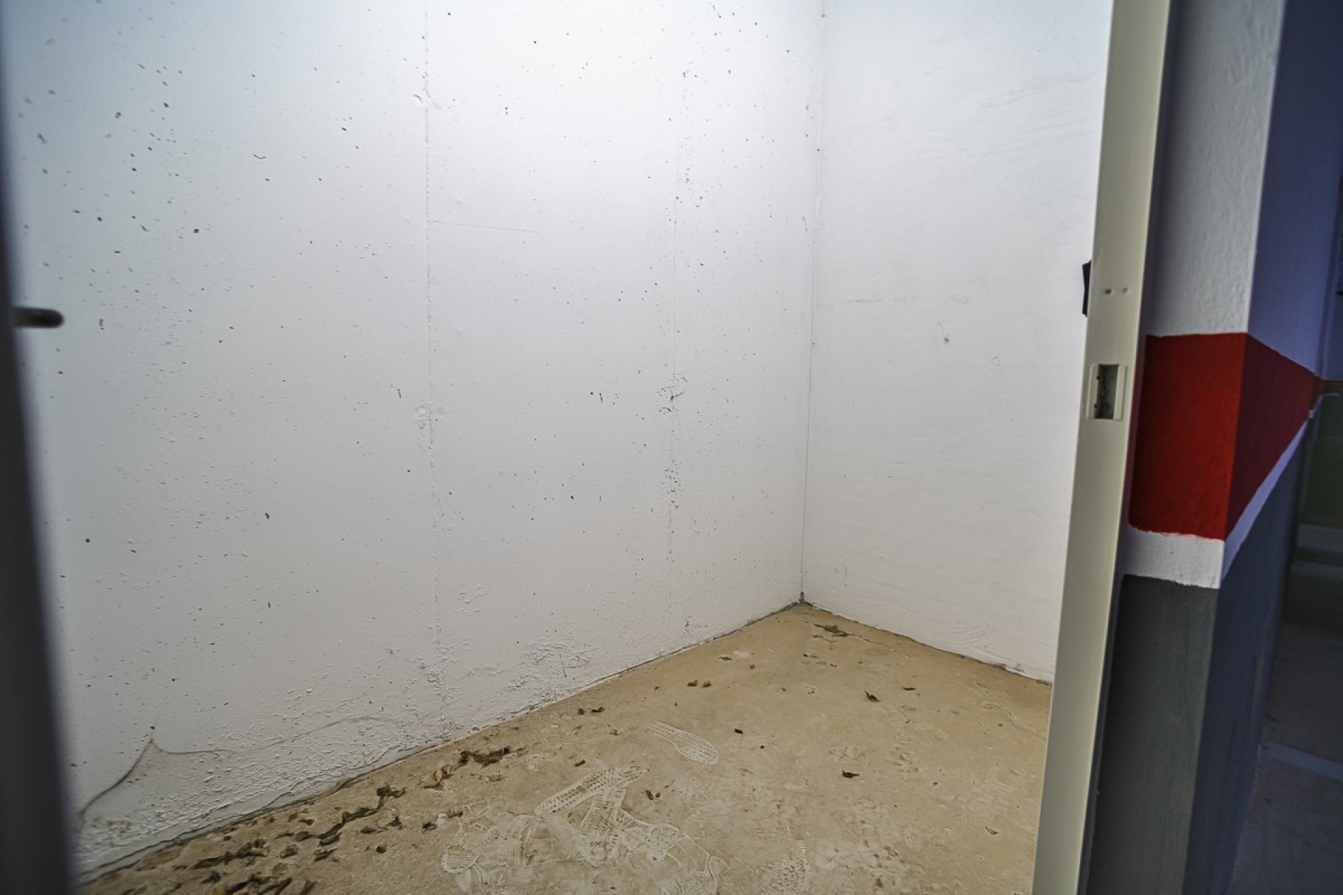 Resale - Apartment / flat - Orihuela Costa - Los Dolses