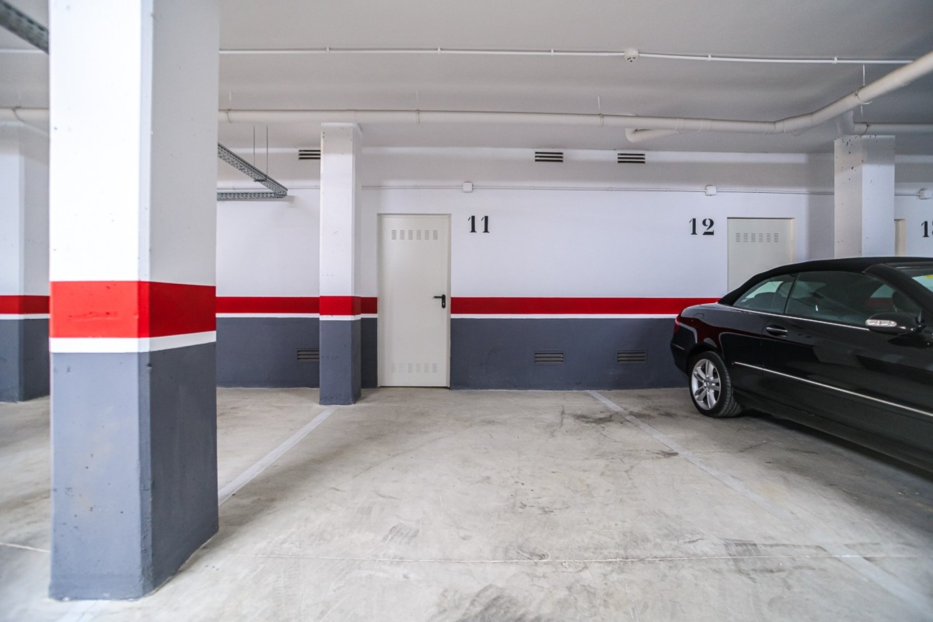 Resale - Apartment / flat - Orihuela Costa - Los Dolses
