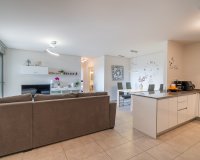 Resale - Apartment / flat - Orihuela Costa - Los Dolses