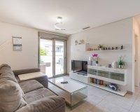 Resale - Apartment / flat - Orihuela Costa - Los Dolses