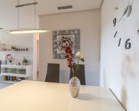 Resale - Apartment / flat - Orihuela Costa - Los Dolses