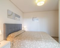 Resale - Apartment / flat - Orihuela Costa - Los Dolses