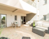 Resale - Apartment / flat - Orihuela Costa - Los Dolses