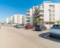 Resale - Apartment / flat - Orihuela Costa - Los Dolses