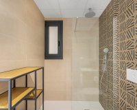 Resale - Apartment / flat - Orihuela Costa - Orihuela