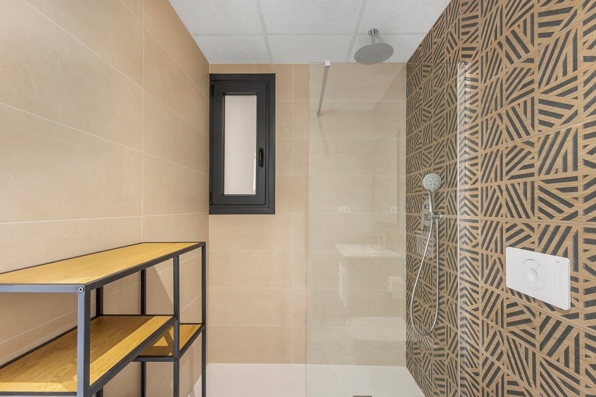 Resale - Apartment / flat - Orihuela Costa - Orihuela