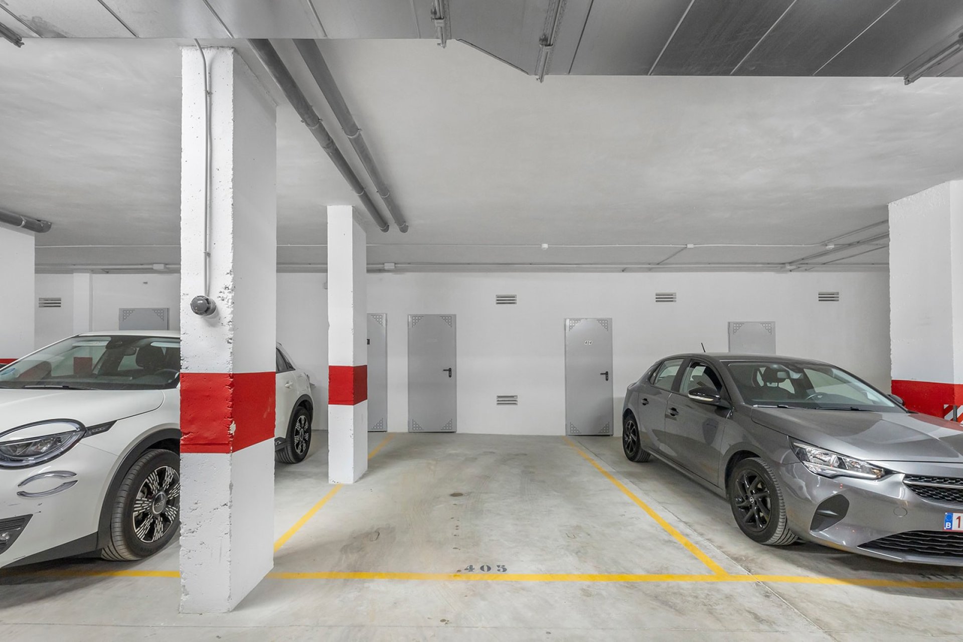 Resale - Apartment / flat - Orihuela Costa - Orihuela