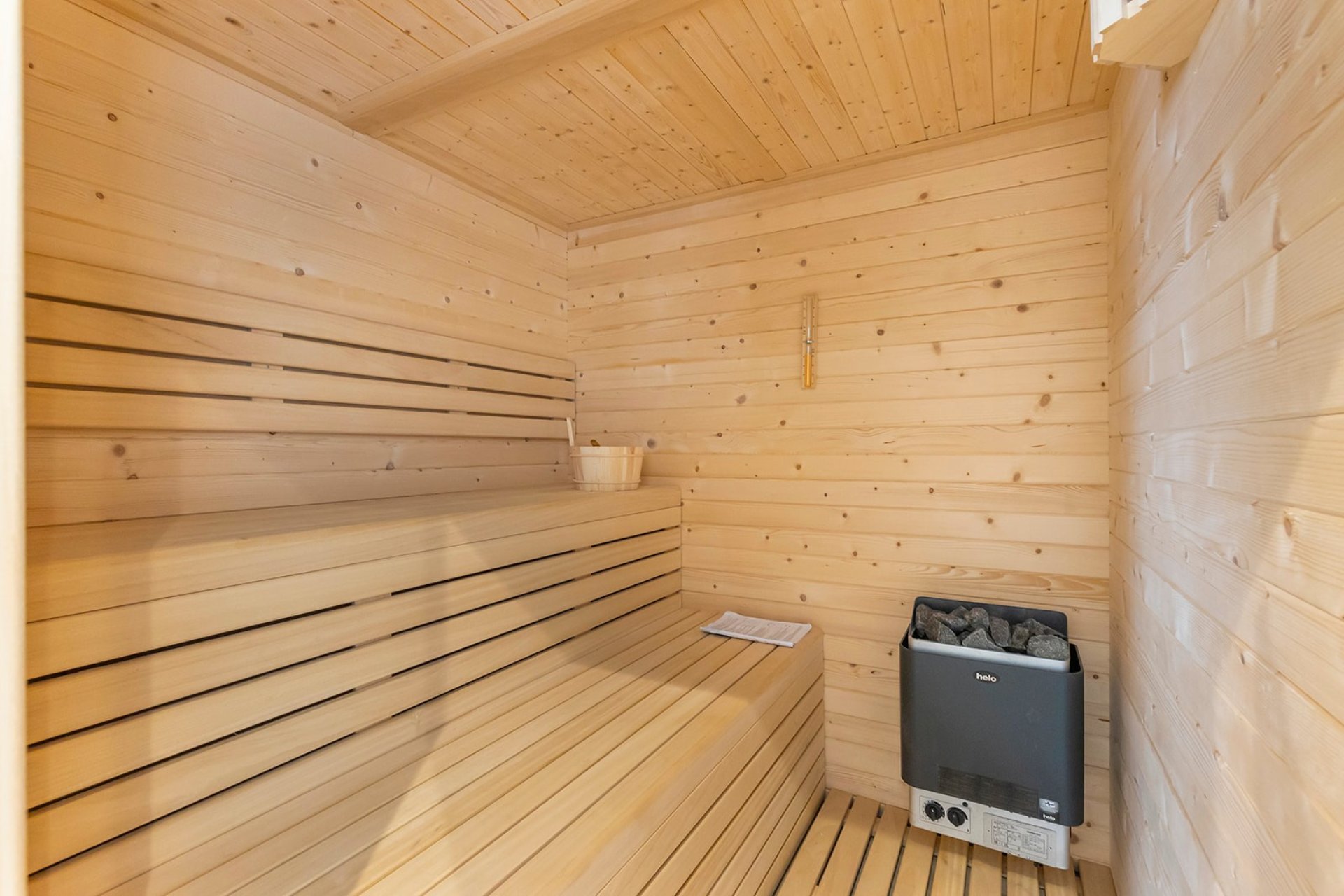 Resale - Apartment / flat - Orihuela Costa - Orihuela