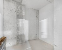 Resale - Apartment / flat - Orihuela Costa - Orihuela