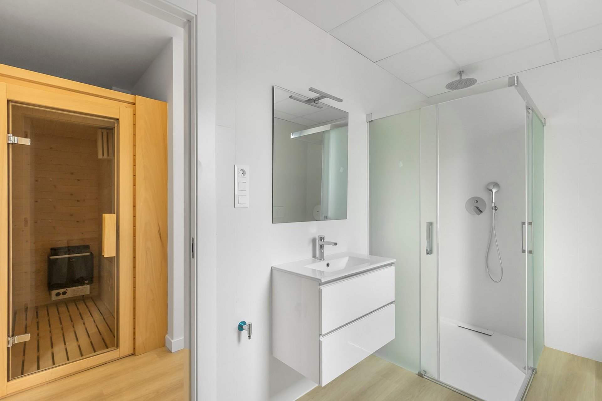 Resale - Apartment / flat - Orihuela Costa - Orihuela