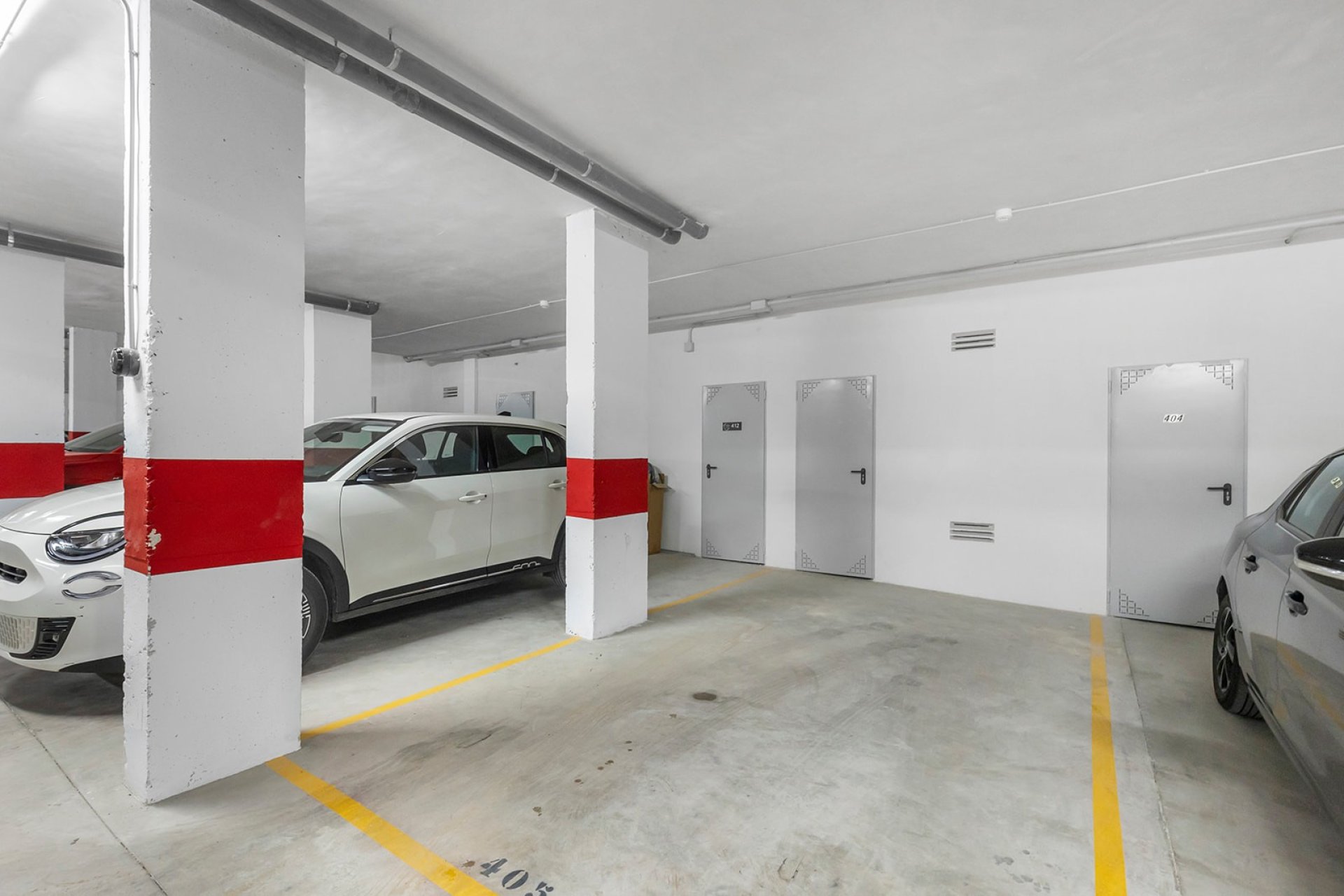 Resale - Apartment / flat - Orihuela Costa - Orihuela