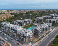 Resale - Apartment / flat - Orihuela Costa - Orihuela