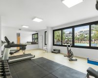 Resale - Apartment / flat - Orihuela Costa - Orihuela