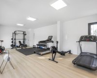 Resale - Apartment / flat - Orihuela Costa - Orihuela