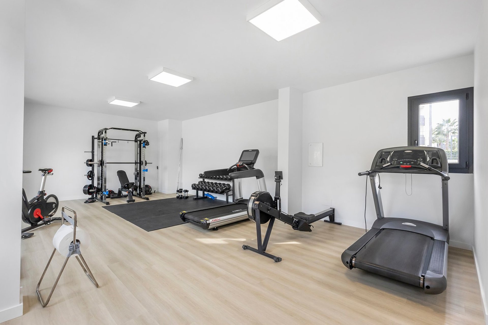 Resale - Apartment / flat - Orihuela Costa - Orihuela
