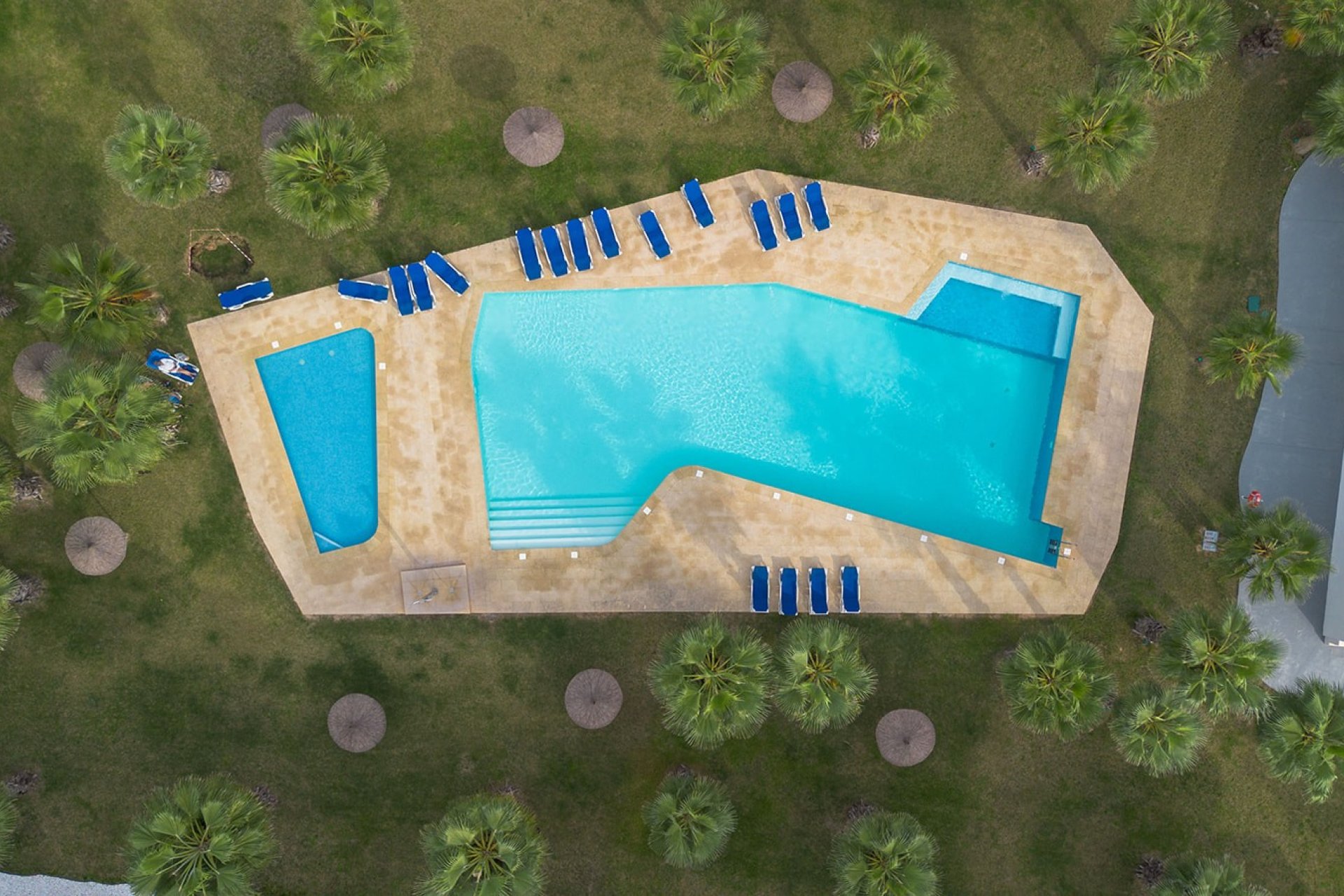 Resale - Apartment / flat - Orihuela Costa - Orihuela
