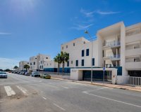 Resale - Apartment / flat - Orihuela Costa - Playa Flamenca