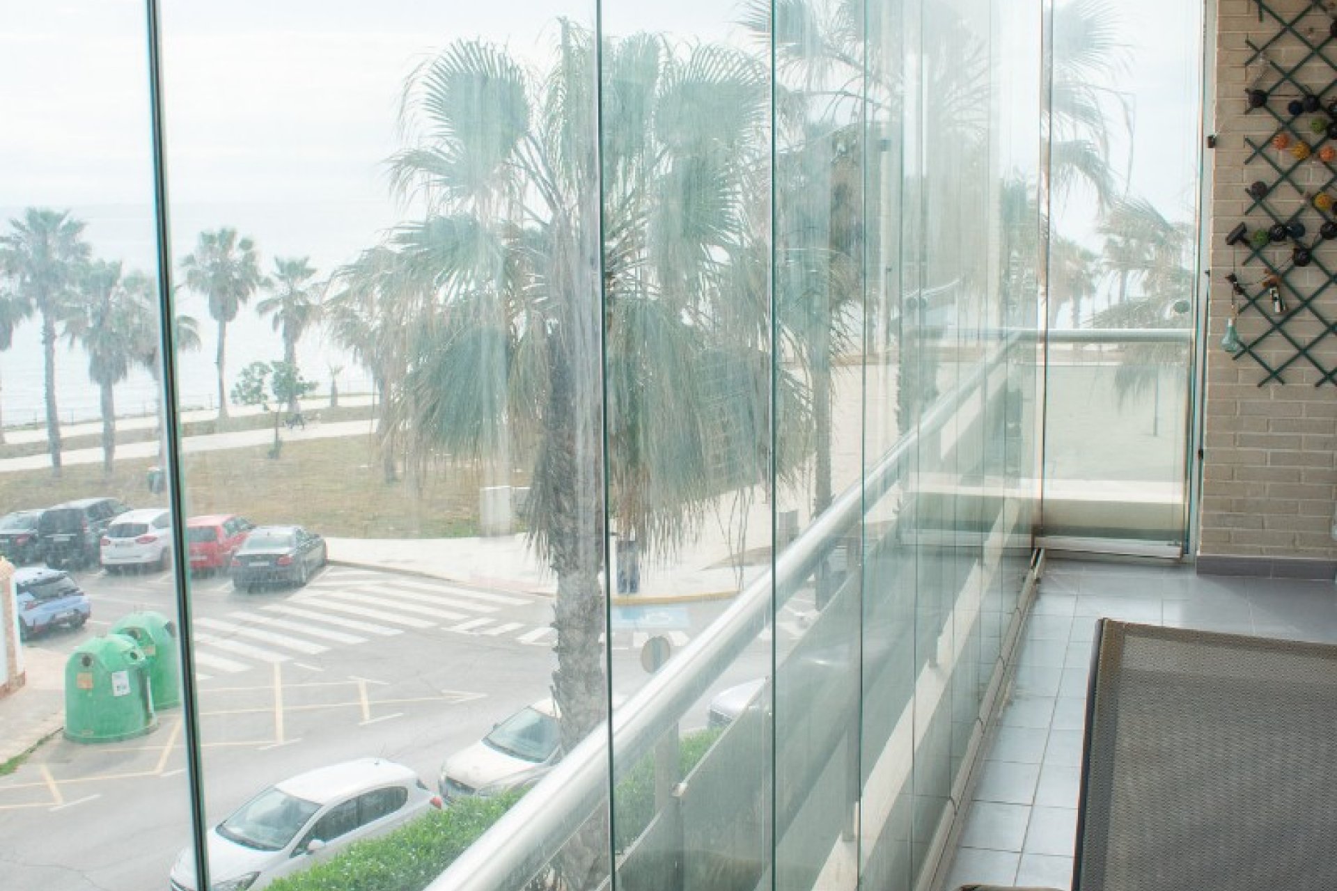 Resale - Apartment / flat - Orihuela Costa - Playa Flamenca