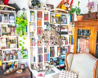 Resale - Apartment / flat - Orihuela Costa - Playa Flamenca