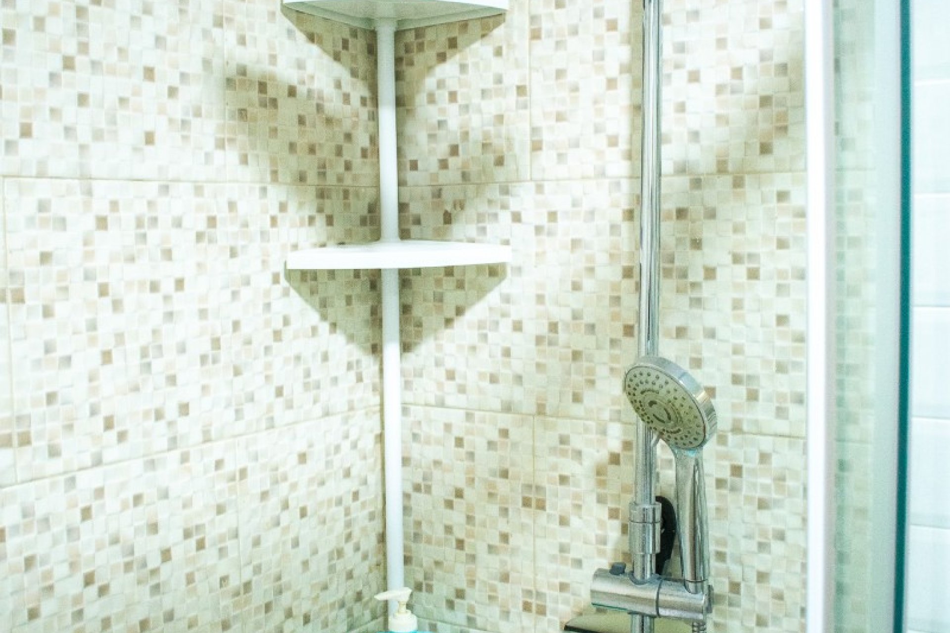 Resale - Apartment / flat - Orihuela Costa - Playa Flamenca