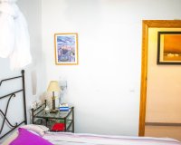 Resale - Apartment / flat - Orihuela Costa - Playa Flamenca