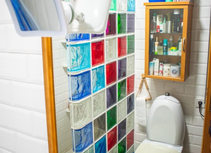 Resale - Apartment / flat - Orihuela Costa - Playa Flamenca