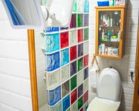 Resale - Apartment / flat - Orihuela Costa - Playa Flamenca