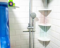 Resale - Apartment / flat - Orihuela Costa - Playa Flamenca