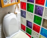 Resale - Apartment / flat - Orihuela Costa - Playa Flamenca